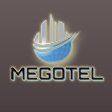 Гостевой дом dev life. Смотреть фото Гостевой дом dev life. Смотреть картинку Гостевой дом dev life. Картинка про Гостевой дом dev life. Фото Гостевой дом dev life